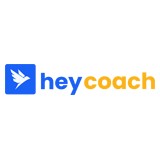 Heycoach