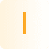 Interface Infosys