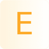 eNetSafe