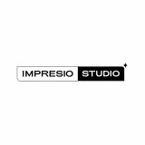 Impresio Studio