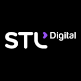 STL Digital