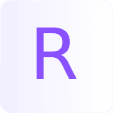 Reqolentquality Labs