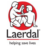 Laerdal Medical