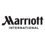 Marriott