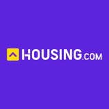 Housing.com