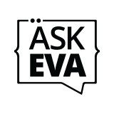 ASK Eva Ask Executive Virtual Assistance