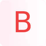 Blue Blocks Montessori Educational Society