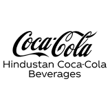 Hindustan Coca Cola Beverages (HCCB)