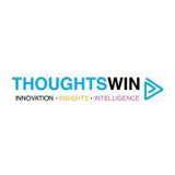 Thoughtswin Systems