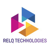 Relq Technologies