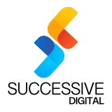 Successive Digital
