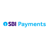 SBI Payments