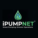 Pump Academy