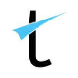 Techdome Solutions