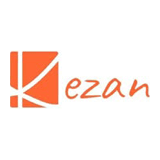 Kezan Consulting