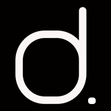 Devlegends Technology India