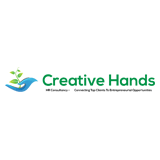 Creative Hands HR