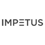 Impetus Technologies