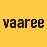 Vaaree