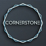 Cornerstone India