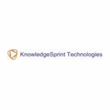 Knowledgesprint Technologies