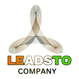 Leadstocompany