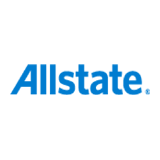 Allstate Insurance Company