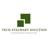 Tech Stalwart Solution