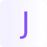 JRR SAFELOGIC