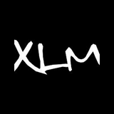 xLM