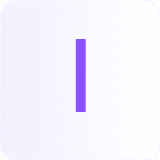 Info Properties