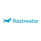 Rastreator