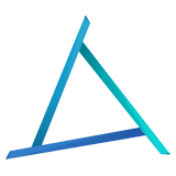 Kfin Technologies