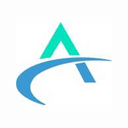 Asset Telematics logo