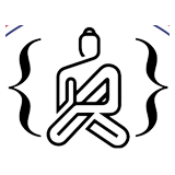 Codegnan It Solutions
