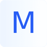 Muktha Info Solutions