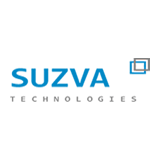 Suzva Software Technologies