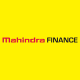 MAHINDRA AND MAHINDRA LIMITED
