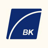 Bima Kavach