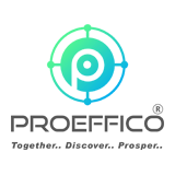Proeffico Solutions
