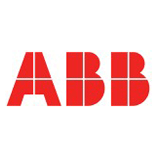 ABB