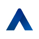 Covergo