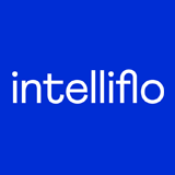 Intelliflo
