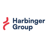 Harbinger Techventures