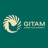Gandhi Institute of Technology and Management (GITAM)
