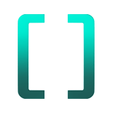 Volkswagen Group Technology Solution