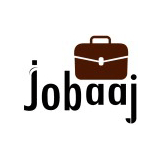 Jobaaj com