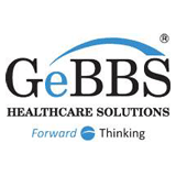 Gebbs Healthcare Solutions