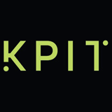 KPIT