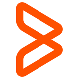 BMC Software